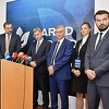 NiP: Korištenje bonskih ovlasti i sankcije jasna su poruka i onima koji blokiraju održavanje izbora