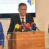VSTV pozvao SAD da sa BiH podijele informacije o "devijantnom ponašanju Gordane Tadić"