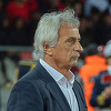 Potvrdio predsjednik saveza: Vahid Halilhodžić ostaje selektor Maroka