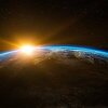 Kina počinje potragu za naseljivim planetama sličnim Zemlji
