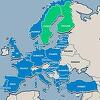 Švedska bi se već u junu mogla prijaviti za članstvo u NATO, Finska uskoro odlučuje
