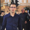 Iz PDP-a o spornom snimku: Begić je fizički nasrnuo na Stanivukovića, Trivić ga smirivala