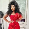 Lidija Vukićević (59) pozirala u bikiniju pa zabrinula pratitelje zbog jednog detalja