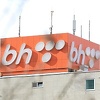 BH Telecom: Od SAD-a smo tražili da ustupe informacije o navodnom nezakonitom zapošljavanju