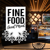 U duhu mjeseca ramazana: Kompanija Fine Food poklanja somune