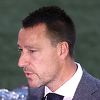 John Terry zajedno s dva američka biznismena želi kupiti Chelsea