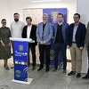 Sarajevo domaćin konferencije o arheoturizmu: Prilika za promociju i zaštitu domaćeg blaga