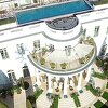 Zaplijenjena čuvena vila Romana Abramoviča vrijedna 90 miliona funti