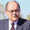 Schmidt: Jučerašnje reakcije iz RS-a govore same za sebe, no ja sam strpljiv