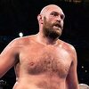 Tyson Fury u centru skandala zbog bliskosti s ozloglašenim kriminalnim klanom