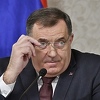 Dodik i dalje po svom: Zakon o nepokretnoj imovini RS-a sutra stupa na snagu