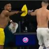 Benzema pokazao koliko je skroman, od mladog igrača Chelseaja tražio dres