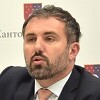 Stojanović: Štampani materijal za jednog zastupnika za jednu sjednicu košta 500 KM