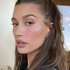 Hailey Bieber se ponovo obratila pratiteljima: Molim vas da budete jadni negdje drugo