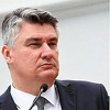 Milanović o Vučićevom zaokretu od Rusije: Drago mi je da je moj susjed progledao