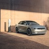 Hyundai IONIQ 5 proglašen za svjetski automobil godine