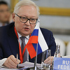 Ruski zvaničnik: Razmatramo da američke i NATO-ove transporte oružja tretiramo kao legitimnu metu