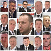 BH Fanaticosi traže ostavku Peteva, prozvali i čelnike Nogometnog saveza BiH