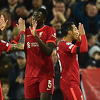 Liverpool nakon golijade na Anfieldu izbacio Benficu iz Lige prvaka