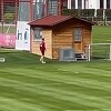 Utučeni Nagelsmann se čudno ponašao na treningu Bayerna: Ovakvo nešto nikad nisam vidio