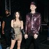 Megan Fox potpuno ignorirala zaručnika dok je pokušavao poljubiti: Njen izraz lica je sve