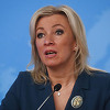 Prva ruska javna kritika Srbije: Mi svoje prijatelje u teškim trenucima uvijek podržavamo