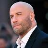 John Travolta uputio emotivnu objavu preminulom sinu: Mislim o tebi svakog dana