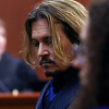 Otkrivene šokantne poruke u kojima Johnny Depp priželjkuje raspadanje leša bivše supruge