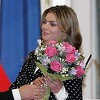 Podaci navodne Putinove ljubavnice nestali sa stranice medijskog carstva koje kontrolira