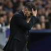 Simeone poručio Guardioli: Oni koji imaju dobar vokabular su veoma inteligentni, hvale vas s prezirom