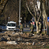 Prošlo je 35 dana od pada drona u Zagrebu: Do sada se ne zna ništa i vjerovatno nikad neće