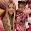 Khloe Kardashian priznala da je na fotografijama photoshopirala četverogodišnju kćerku