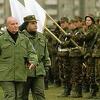 Danas je 30 godina od osnivanja Armija RBiH: Slavni dani zajedništva na putu do slobode