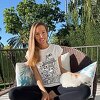 Jelena Đoković nakon duže pauze objavila fotku, pratitelj joj poručio: Hitno ti treba sendvič
