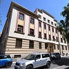 Još jedna optužnica iz predmeta Zadruga: Dvoje optuženih, oduzima im se imovina