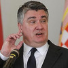 Kako je Dodik za Ameriku i Britaniju remetilački faktor, a za Zorana Milanovića najmanji problem