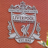 Navijač Liverpoola preminuo na Anfieldu, došao je na utakmicu Lige prvaka