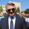Komšić u Mostaru: Politike koje su dovele do agresije na BiH nisu prestale