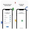 Google konačno odgovorio Appleu i ponudio aplikaciju Switch to Android