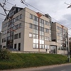 Šta će se desiti sa studentskom poliklinikom u Sarajevu? Predloženo da se ide ka gašenju