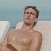 Novi Ostlundov film u selekciji festivala u Cannesu,  koproducent Obala Art Centar iz Sarajeva