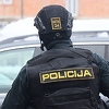 Dio specijalne jedinice FUP-a bit će smješten u Suhodolu