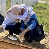 Bliži se još jedna godišnjica genocida: Bolne majke Srebrenice mole za brži pronalazak nestalih