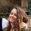 Salihamidžićeva supruga objavila zastrašujuće poruke i prijetnje smrću koje su dobili