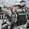 Od danas veće plate policijskim službenicima u FBiH za 5 posto