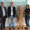 Grupa za zaštitu kulturnog naslijeđa: Potrebna sistemska rješenja, ne samo projekti