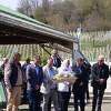 Odavanjem počasti na spomen-obilježjima u Podrinju obilježena 30. godišnjica formiranja Armije RBiH