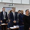 Kako institucionalno bacamo novac: Štampanje materijala za sjednicu Skupštine KS koštat će 14.800 KM