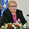 Turković odgovorila Zovko: Prebacujete krivicu sa zločinaca na žrtvu