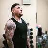 Andy Ruiz ostvaruje san, borit će se u Mexico Cityju